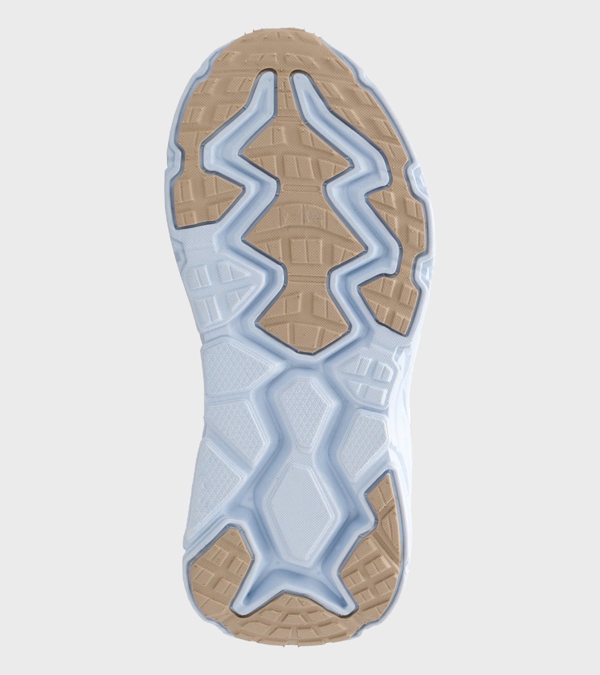 Zapatillas de mujer Anthem