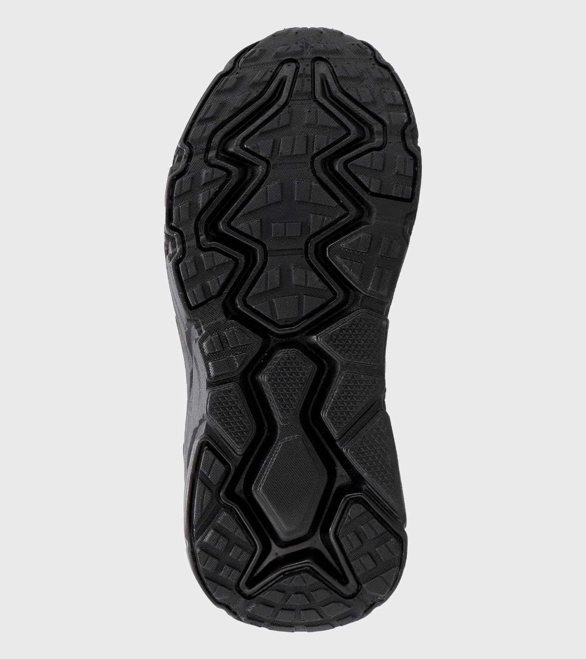 Zapatillas de mujer Anthem