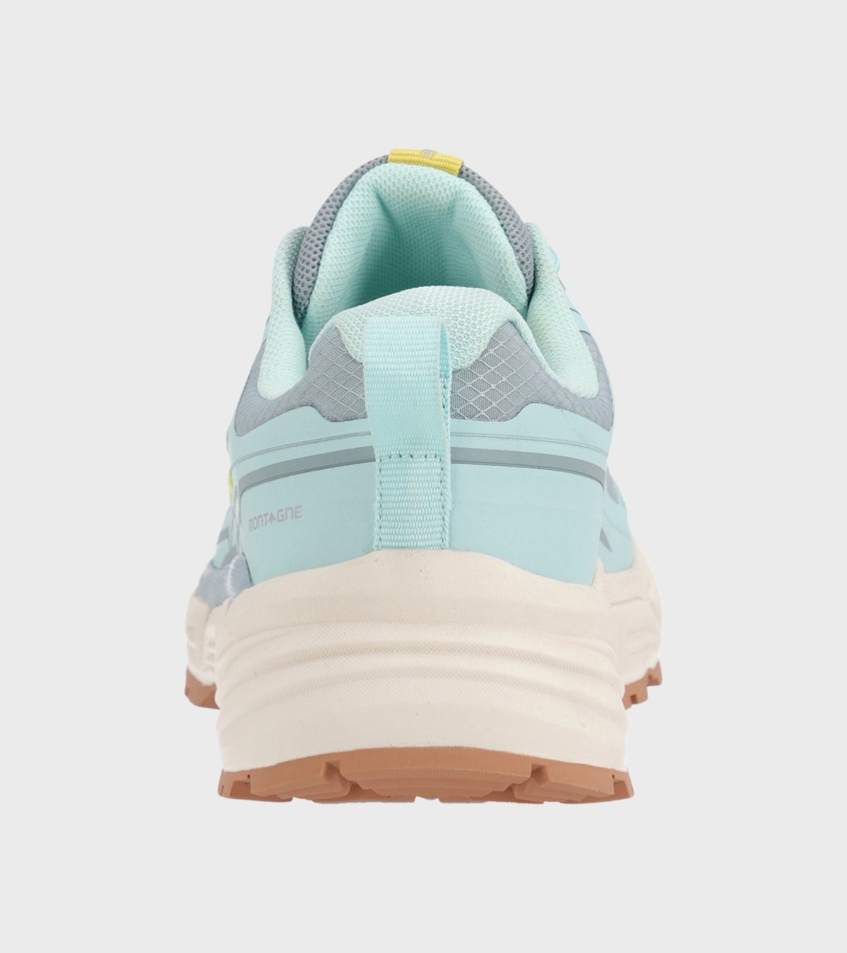 Zapatillas de mujer Neorace