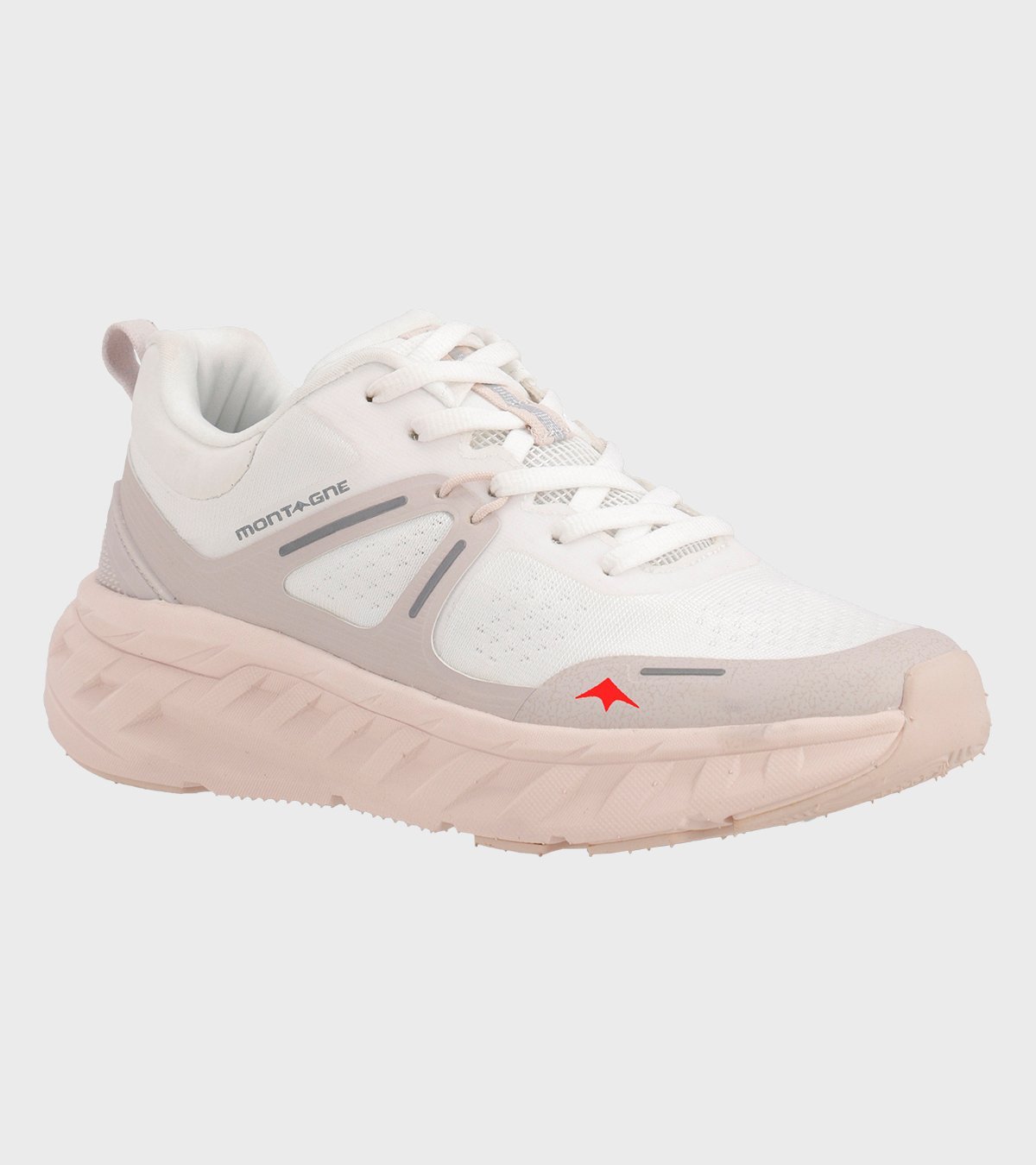 Zapatillas de mujer Tempus