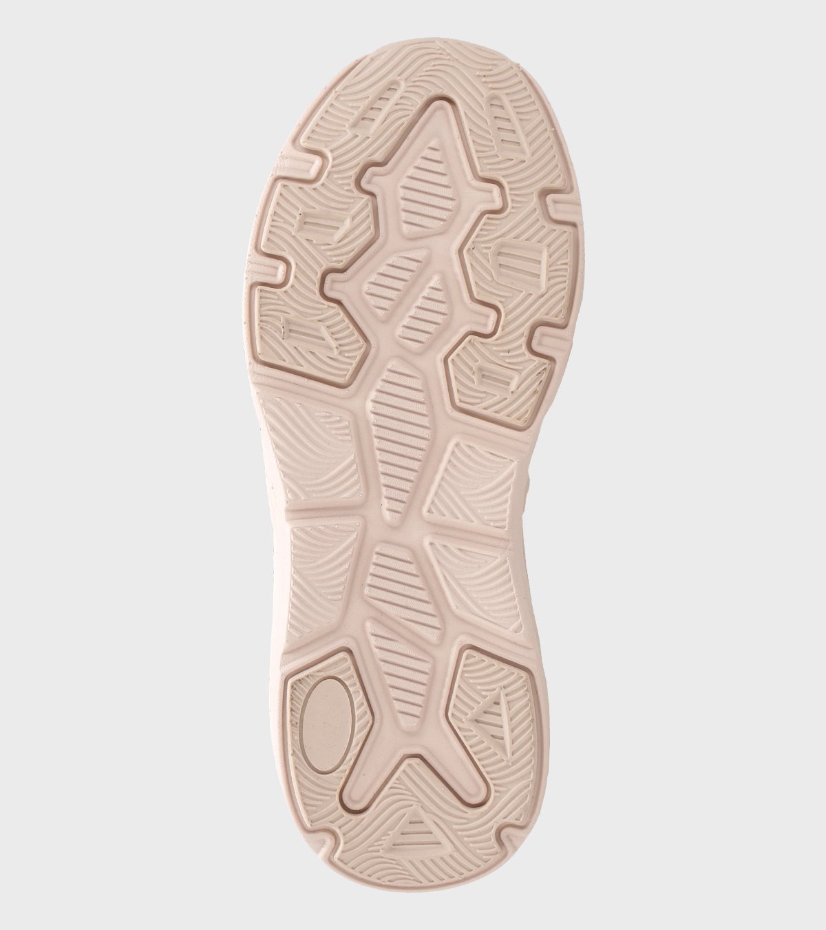 Zapatillas de mujer Tempus