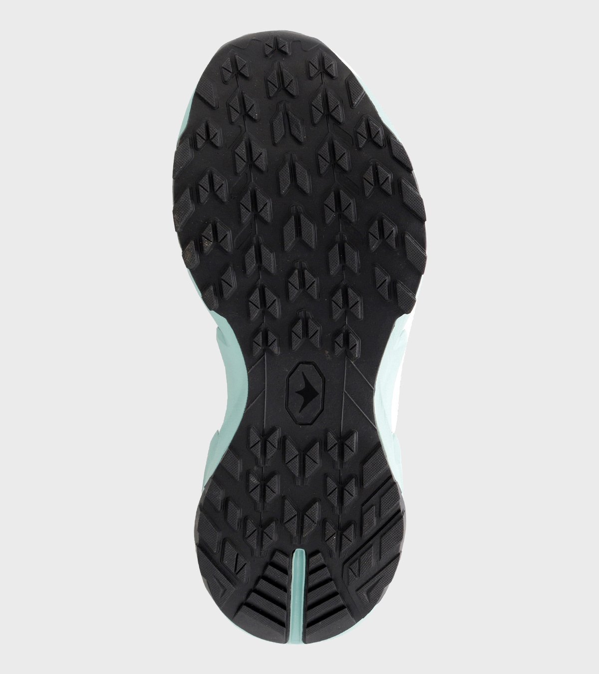 Zapatillas de mujer Terrain