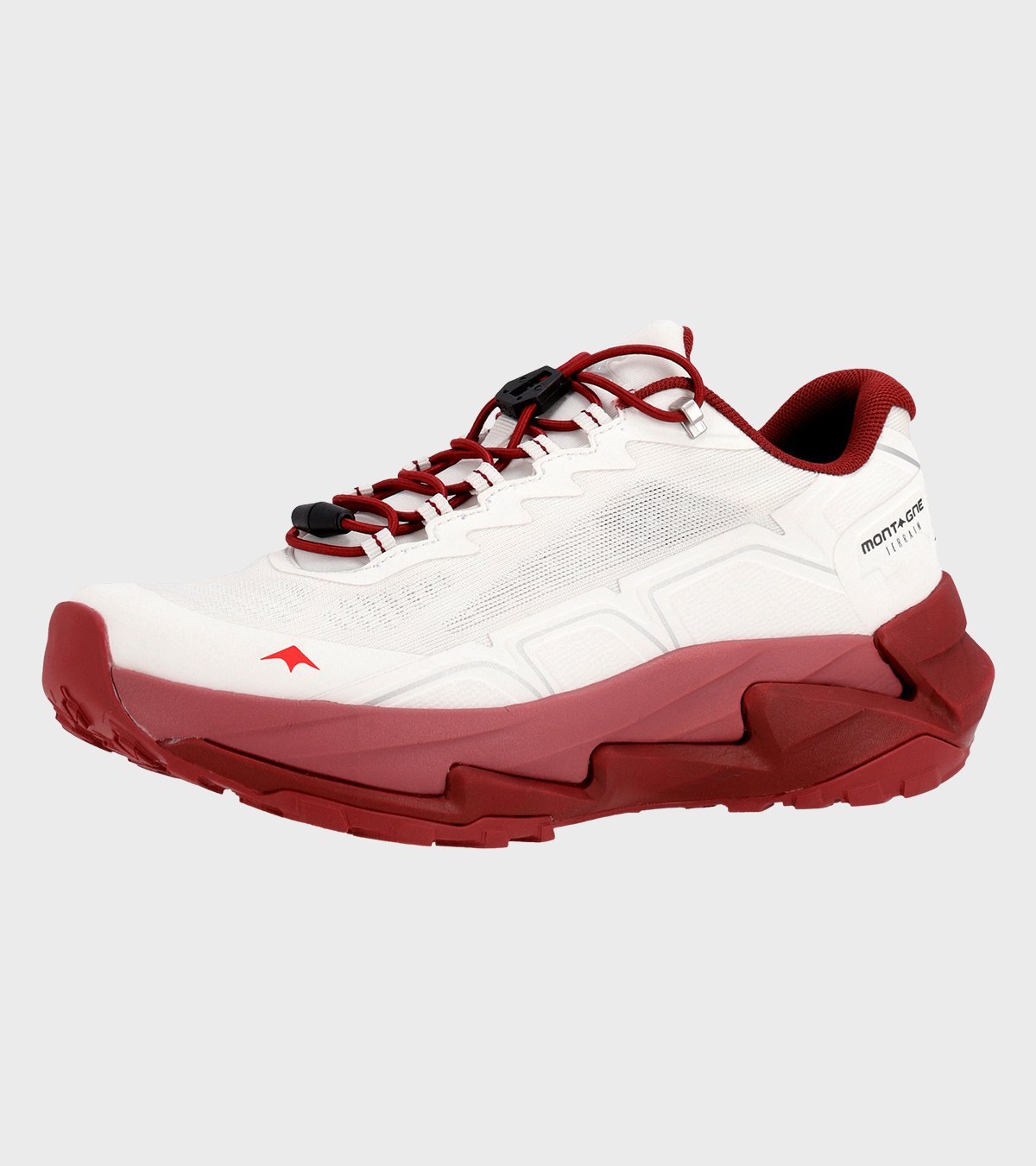 Zapatillas de mujer Terrain