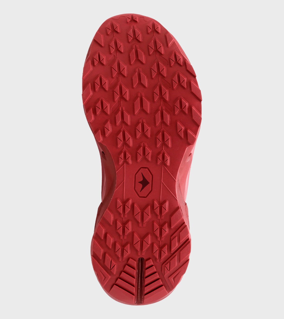 Zapatillas de mujer Terrain