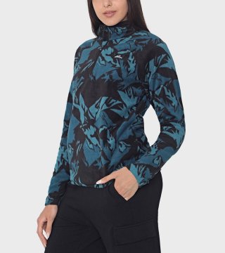 Buzo de mujer Ceryl