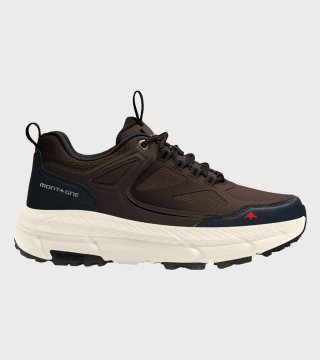 Zapatillas de hombre Welten