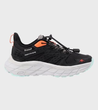 Zapatillas de niños Agility Low