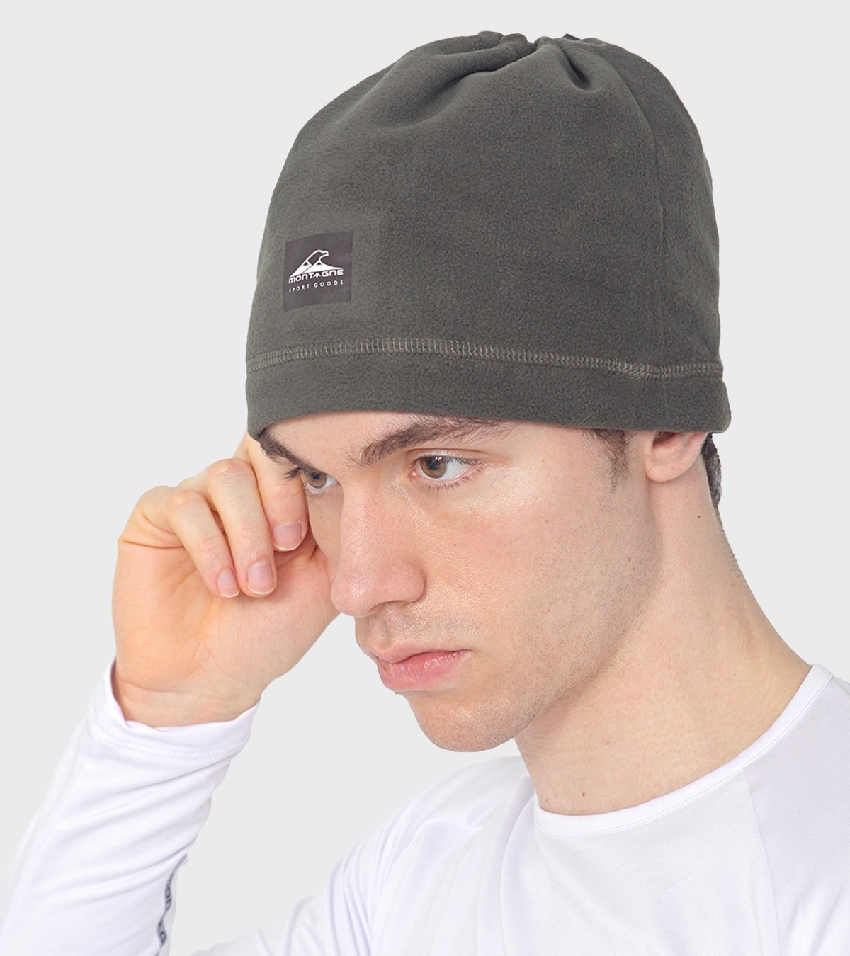 Gorro Neck cuello