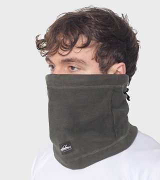 Gorro Neck cuello