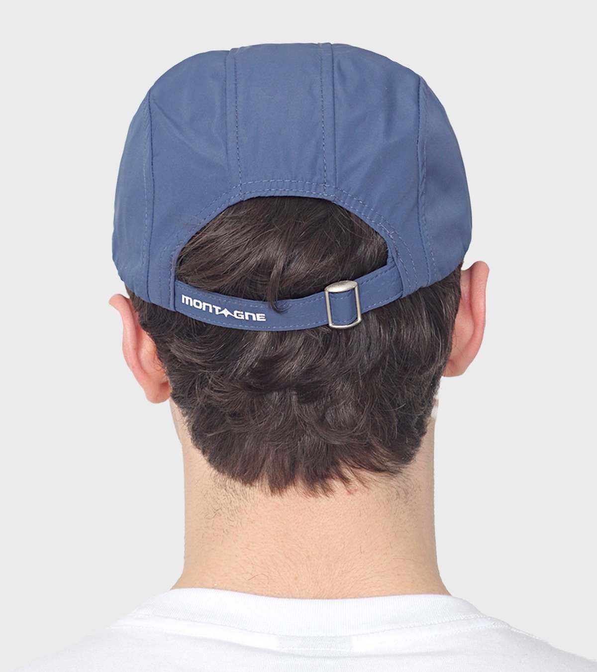 Gorro Packable Cap