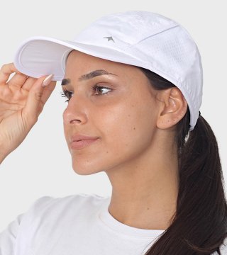 Gorro Air Cap