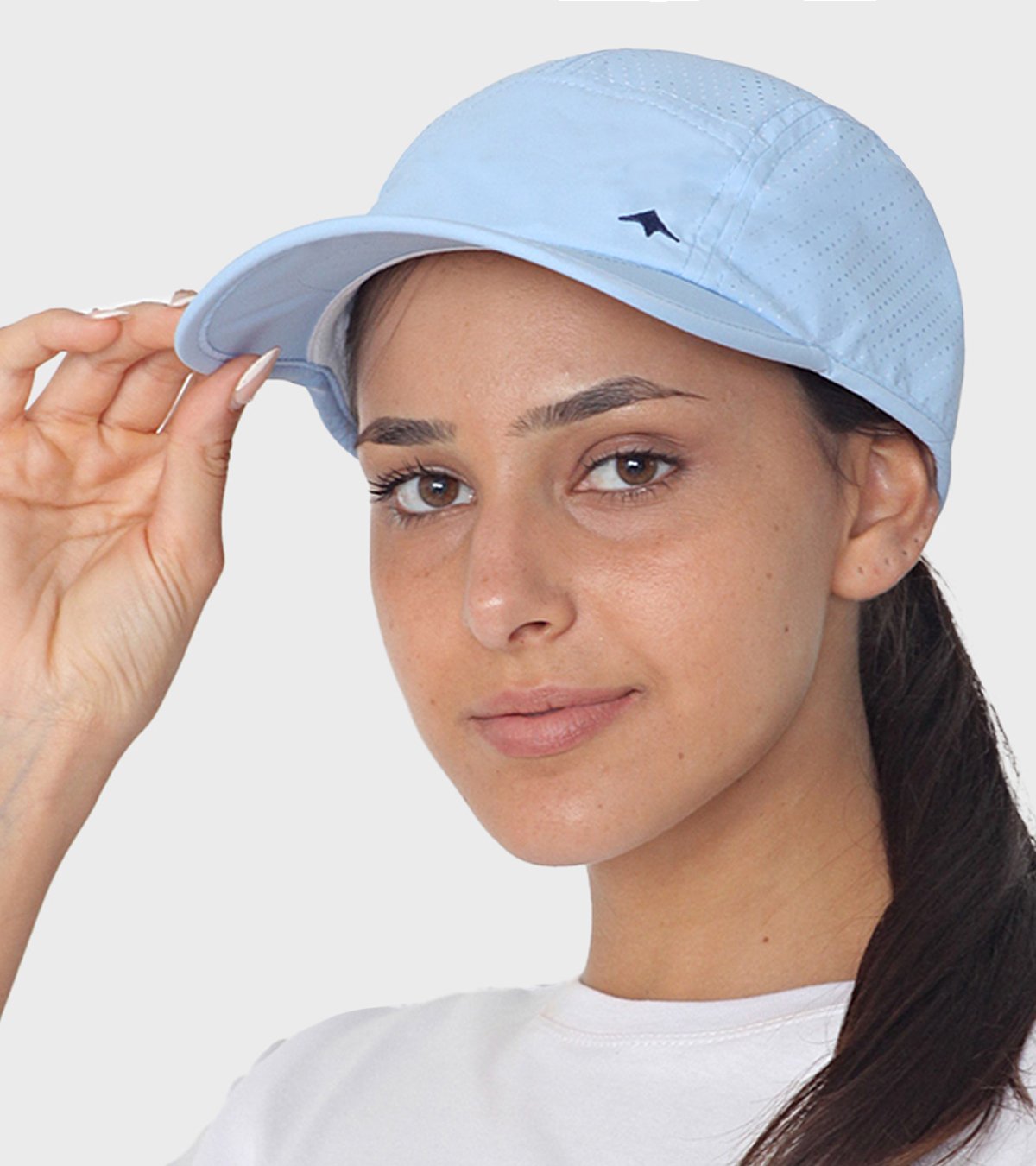 Gorro Air Cap