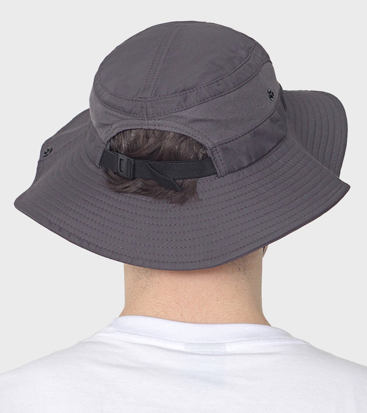 Sombrero Country Hat