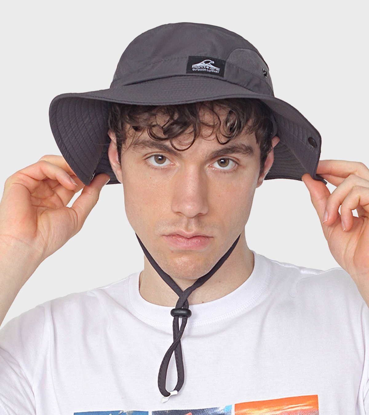 Sombrero Country Hat