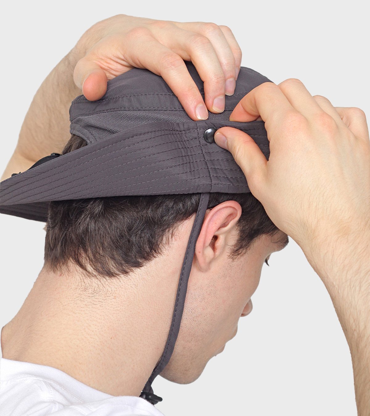 Sombrero Country Hat