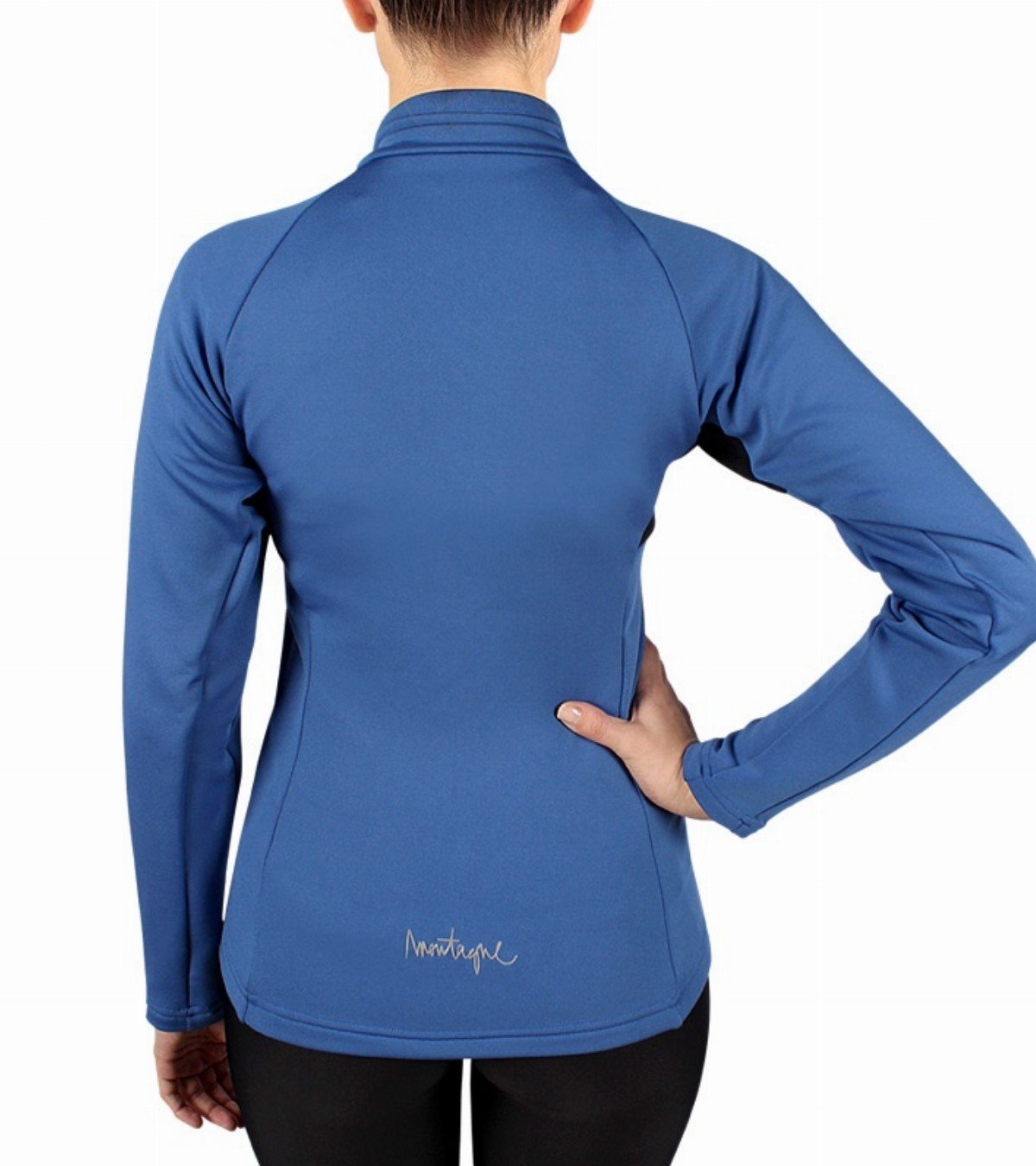 Campera de mujer Malar Pro