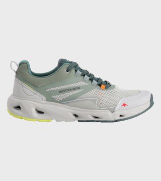 Zapatillas de hombre Runfast