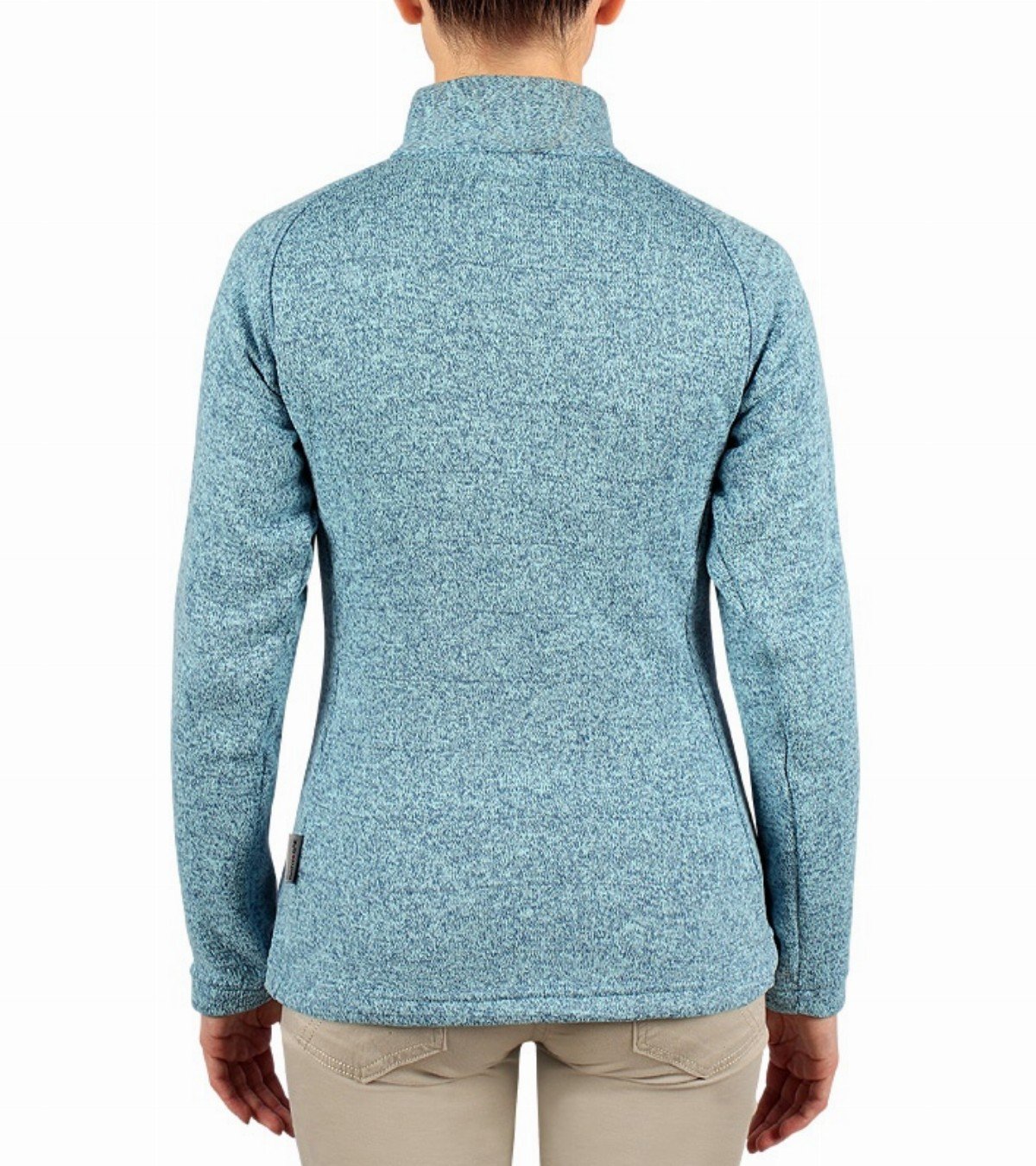 Campera de mujer Venus