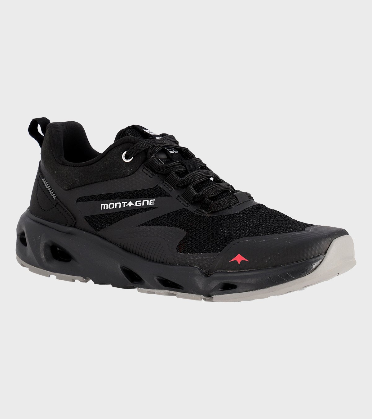 Zapatillas de hombre Runfast
