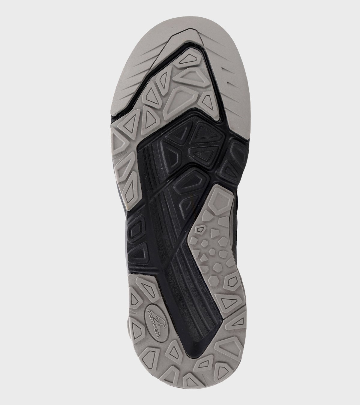 Zapatillas de hombre Runfast