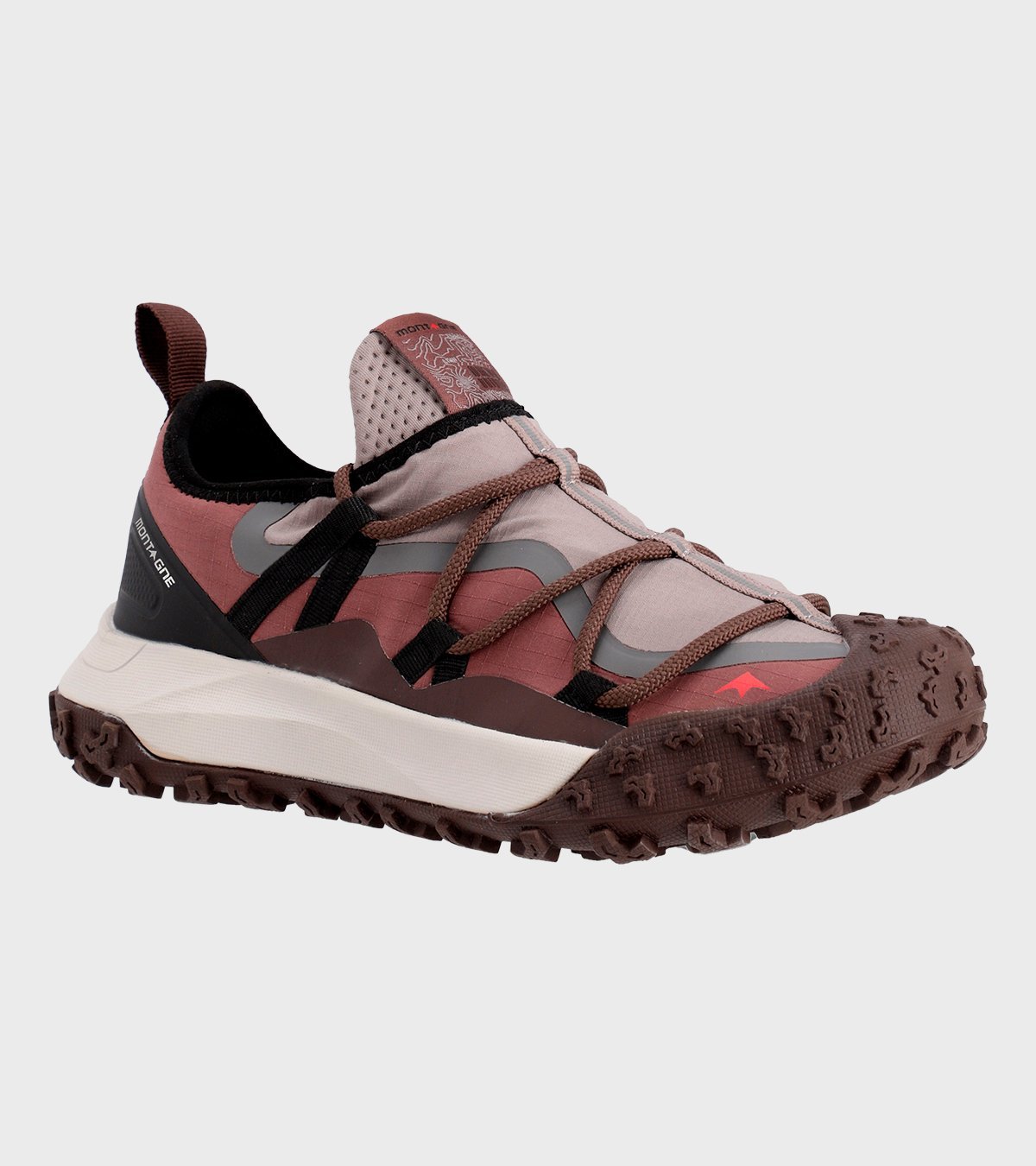 Sandalias de hombre Nakar