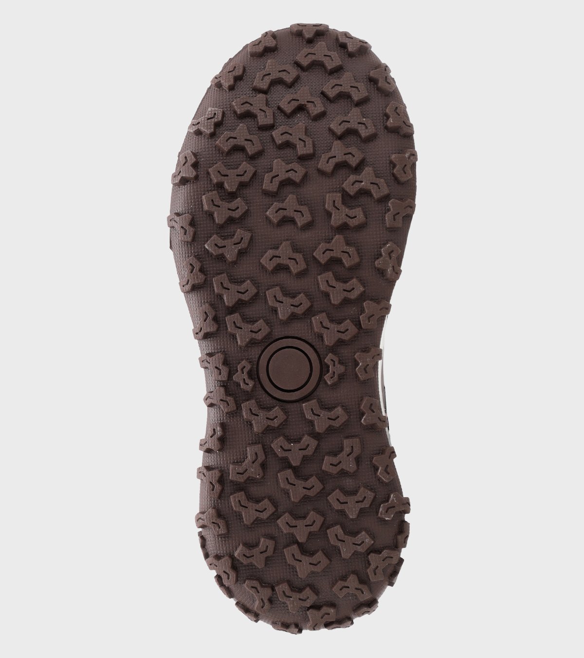 Sandalias de hombre Nakar