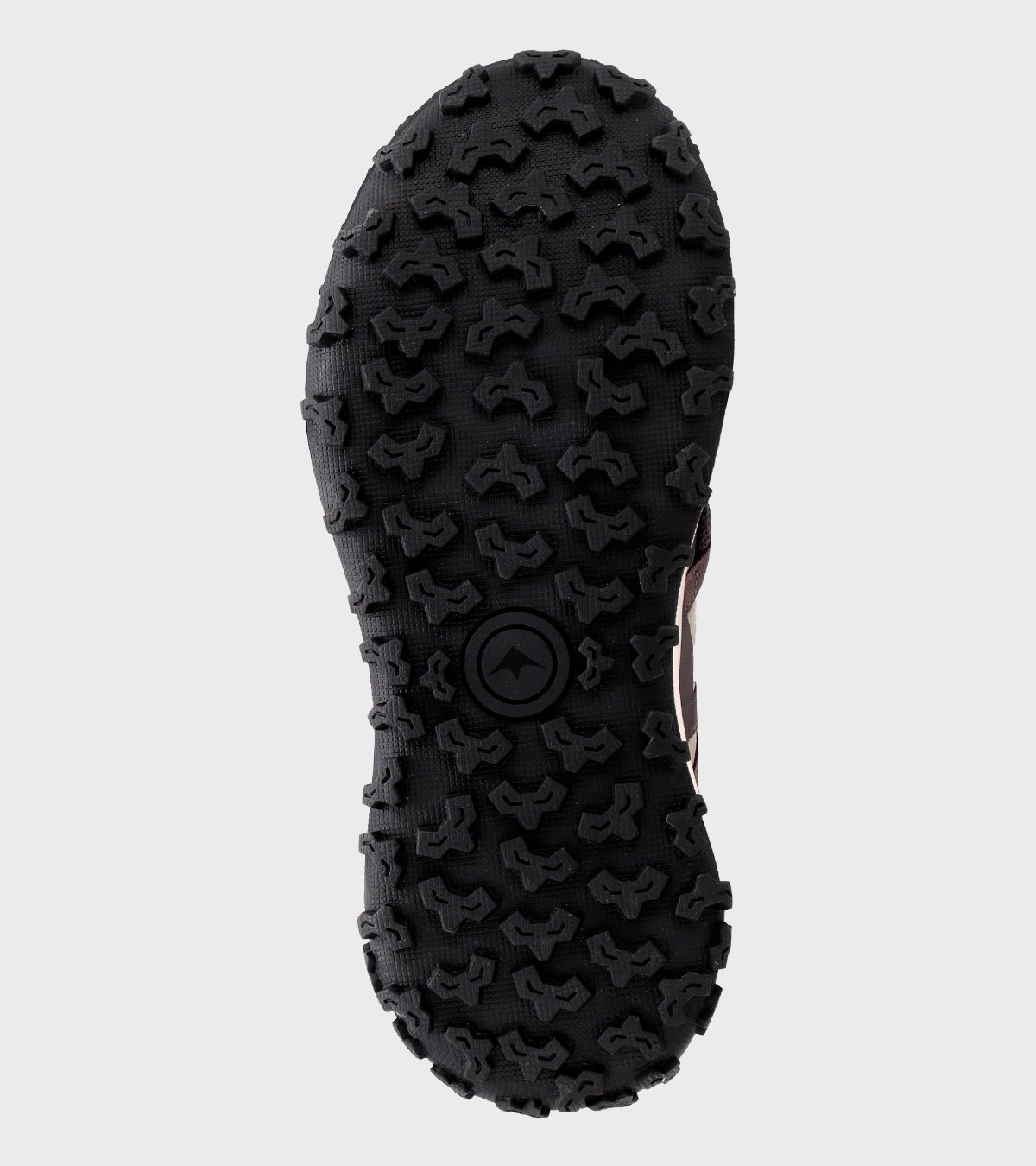 Sandalias de hombre Nakar