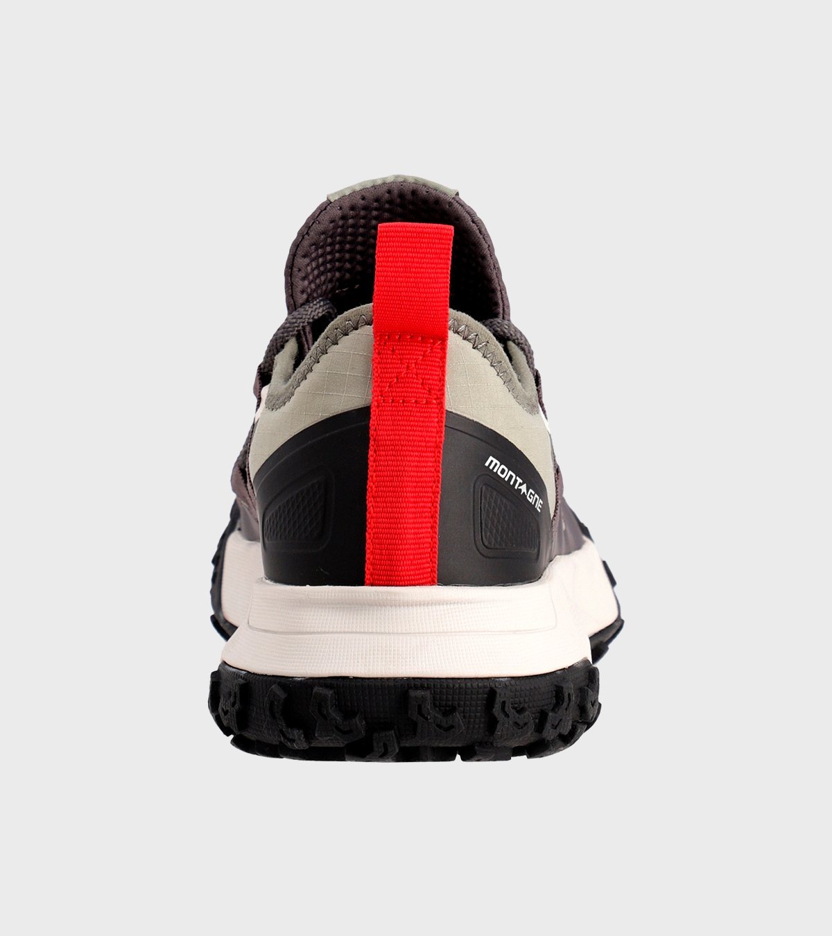 Sandalias de hombre Nakar