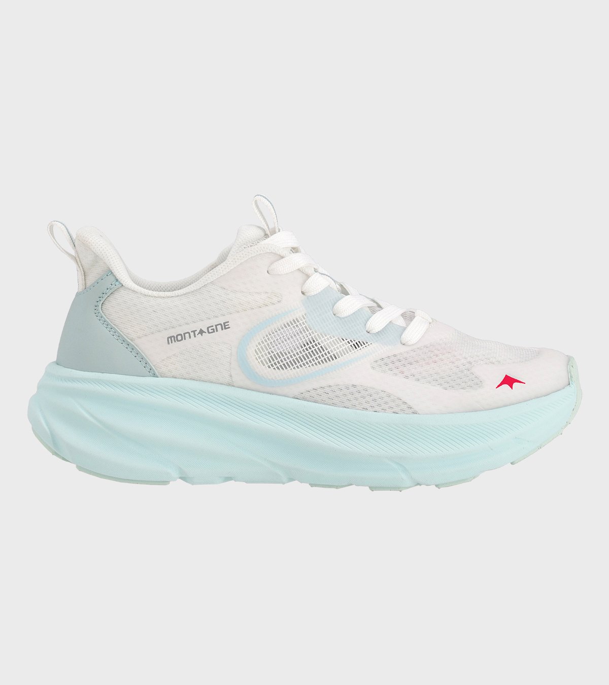 Zapatillas de mujer Levitate
