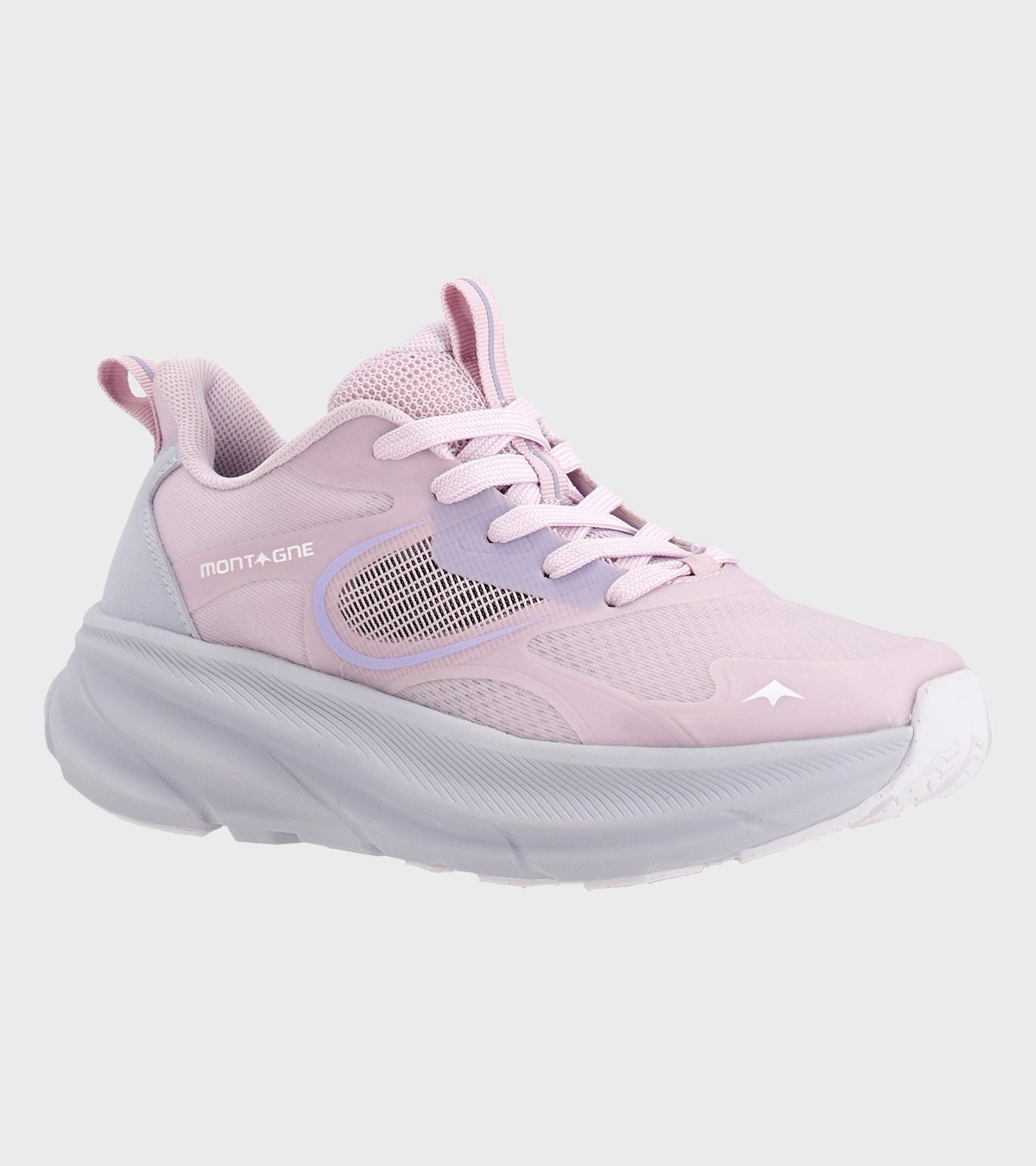 Zapatillas de mujer Levitate