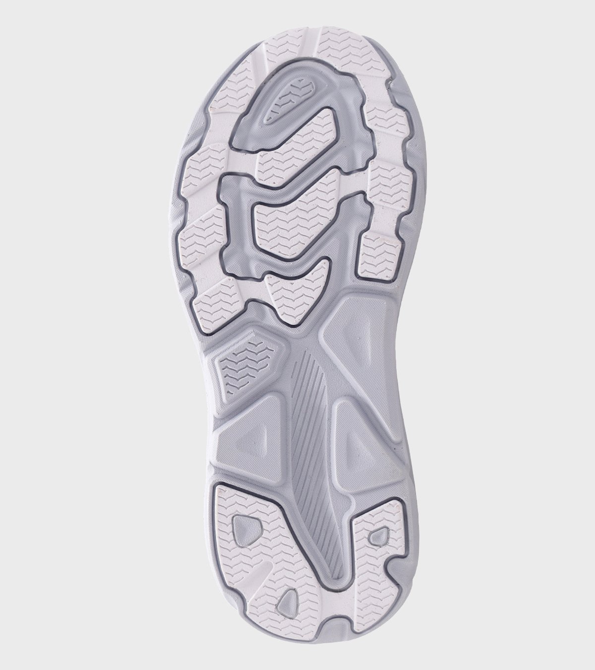 Zapatillas de mujer Levitate