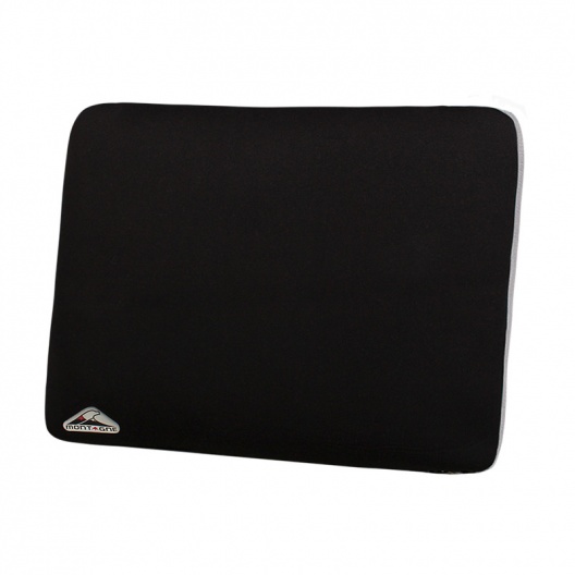 Porta notebook 14 online pulgadas