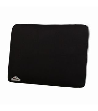 Funda Net portanotebook grande