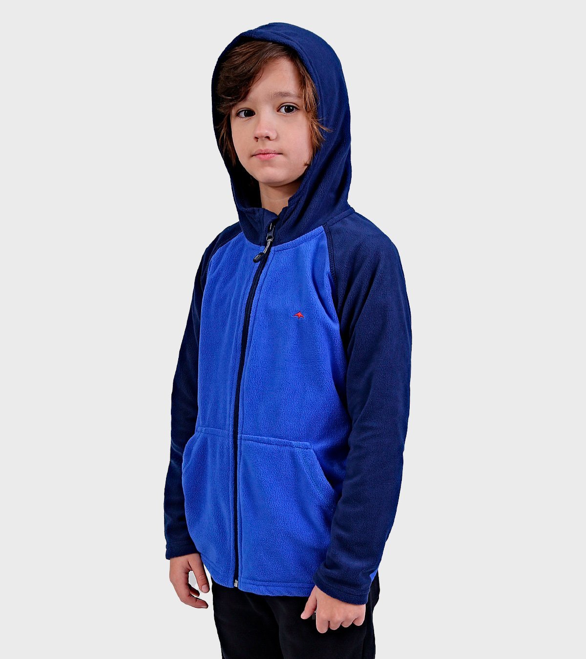 Campera de niños Denis