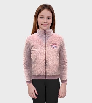 Campera de niños Casey