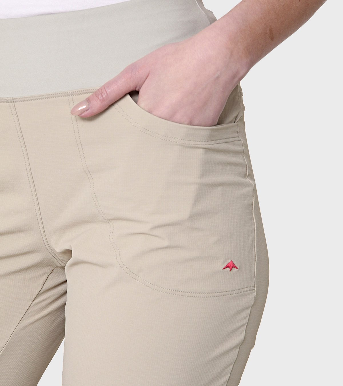 Pantal&oacute;n de mujer Simone