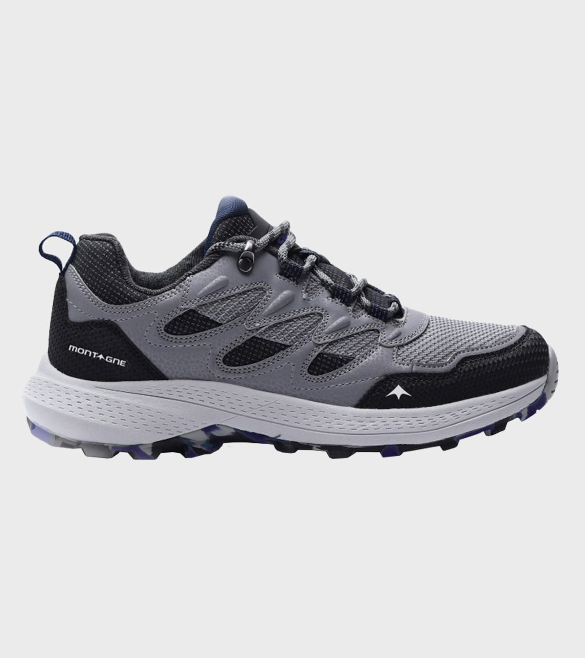 Zapatillas de hombre Legian