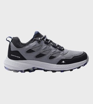 Zapatillas de hombre Legian