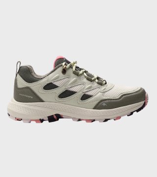 Zapatillas de mujer Legian