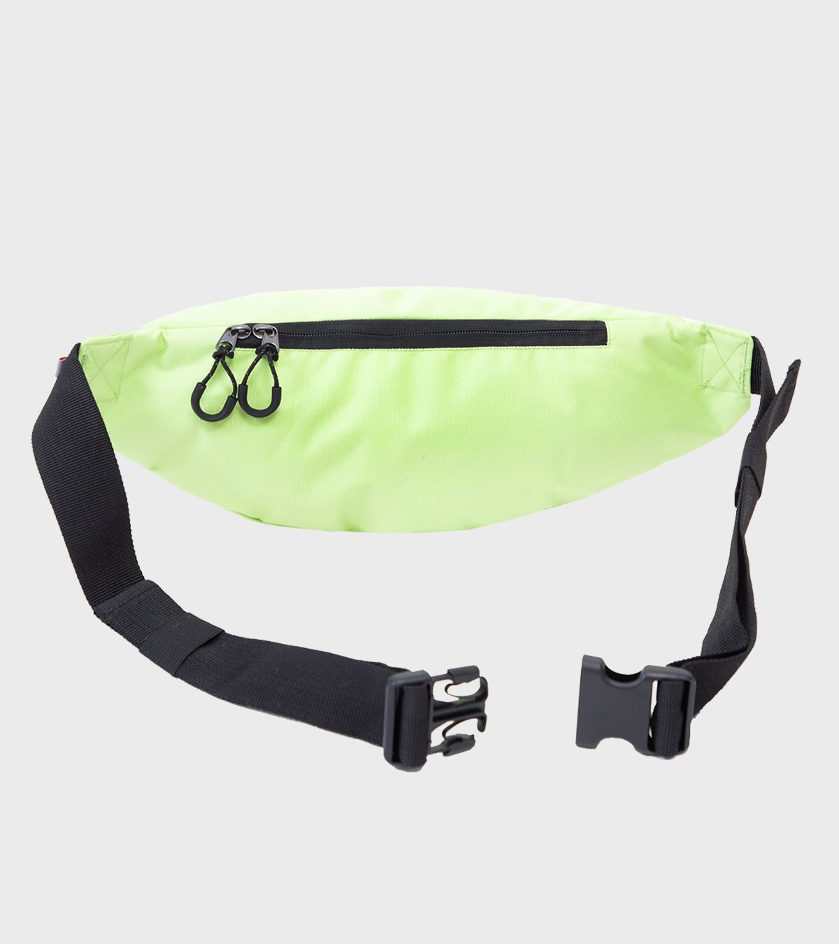 Ri&ntilde;onera Prix