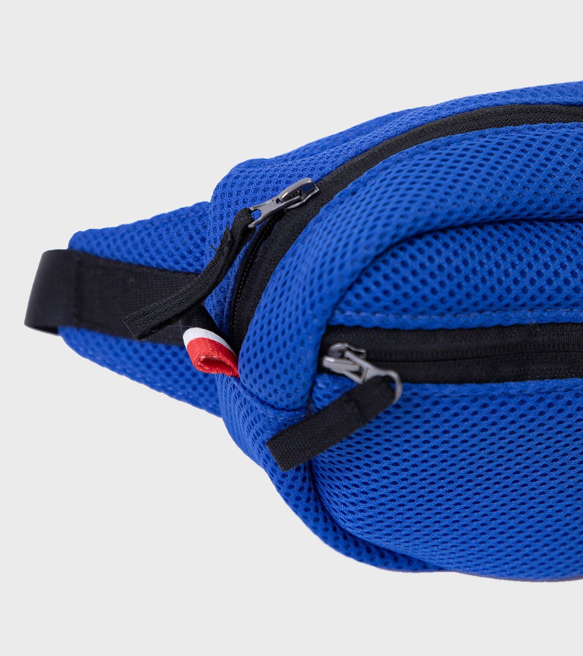 Ri&ntilde;onera Baltic