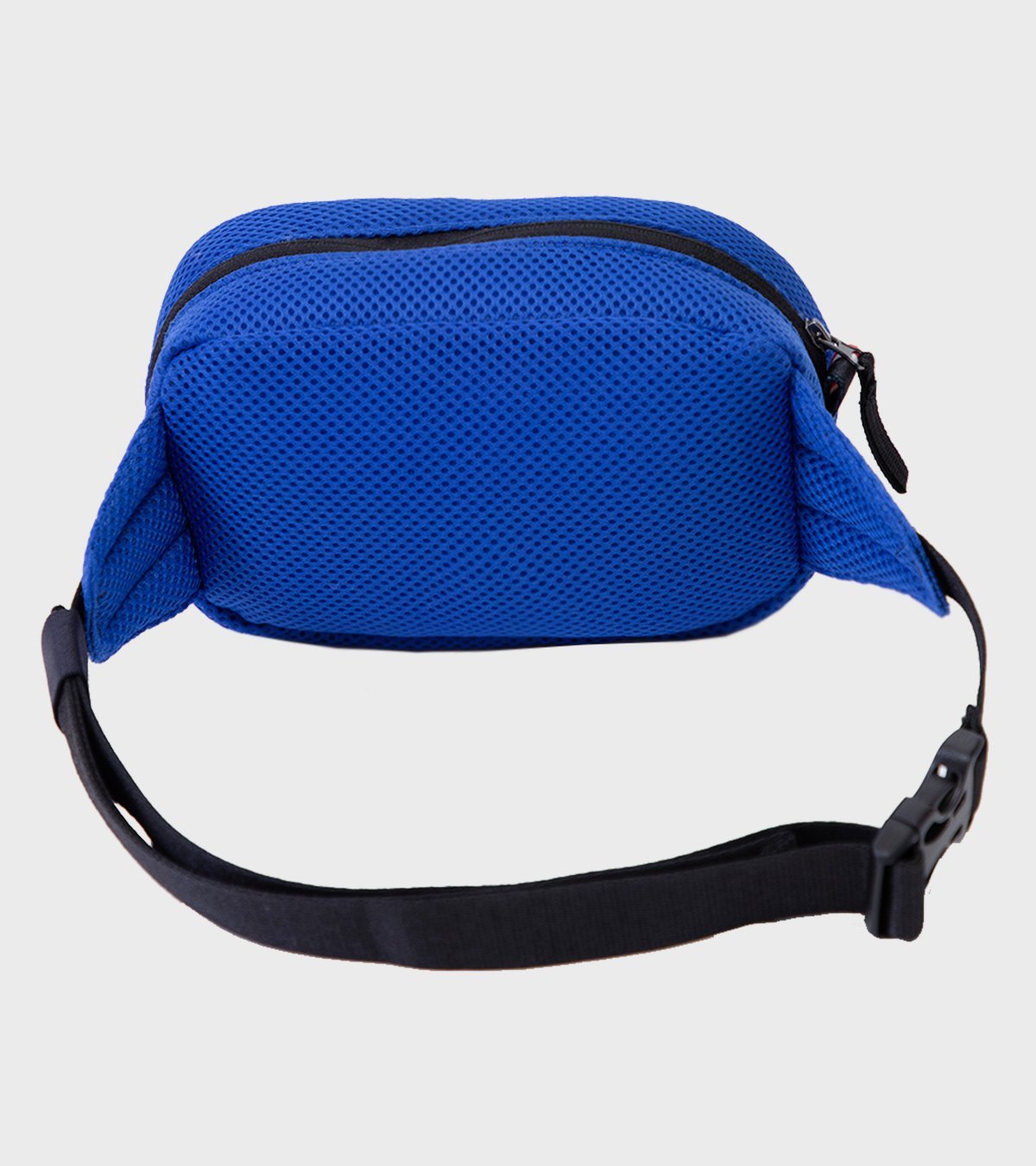 Ri&ntilde;onera Baltic