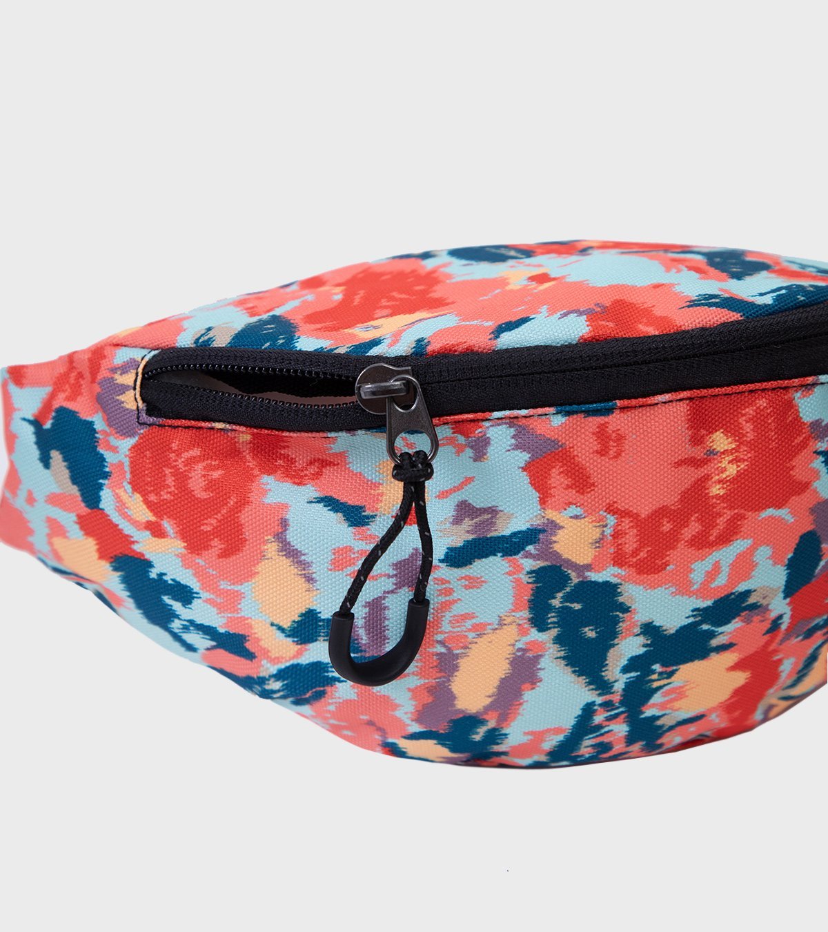 Ri&ntilde;onera Acay