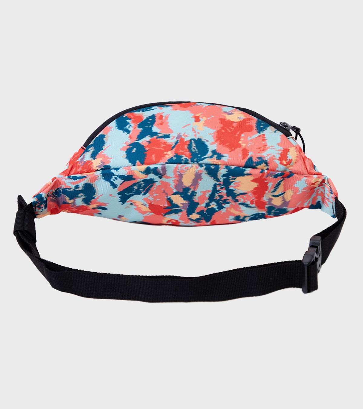 Ri&ntilde;onera Acay