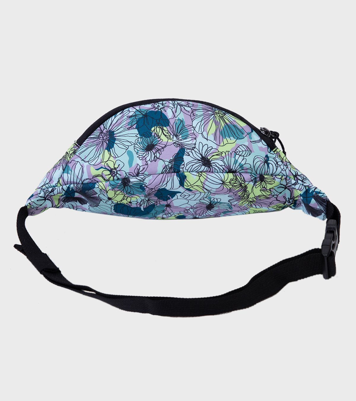 Ri&ntilde;onera Acay