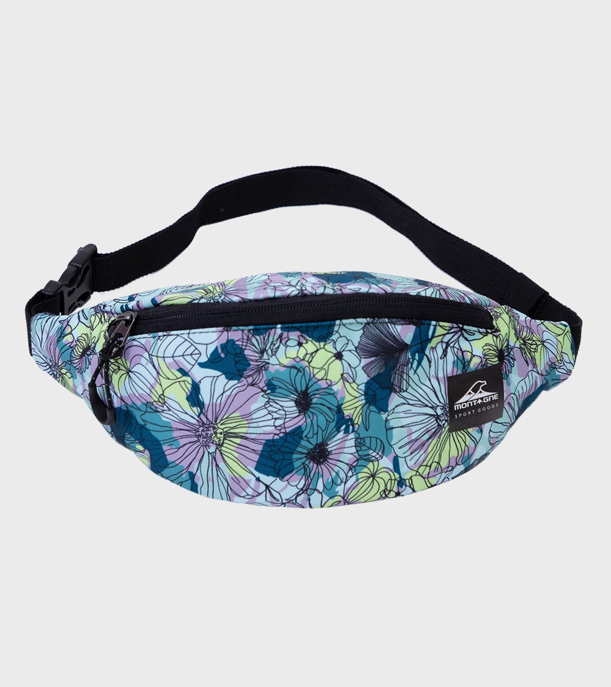 Ri&ntilde;onera Acay