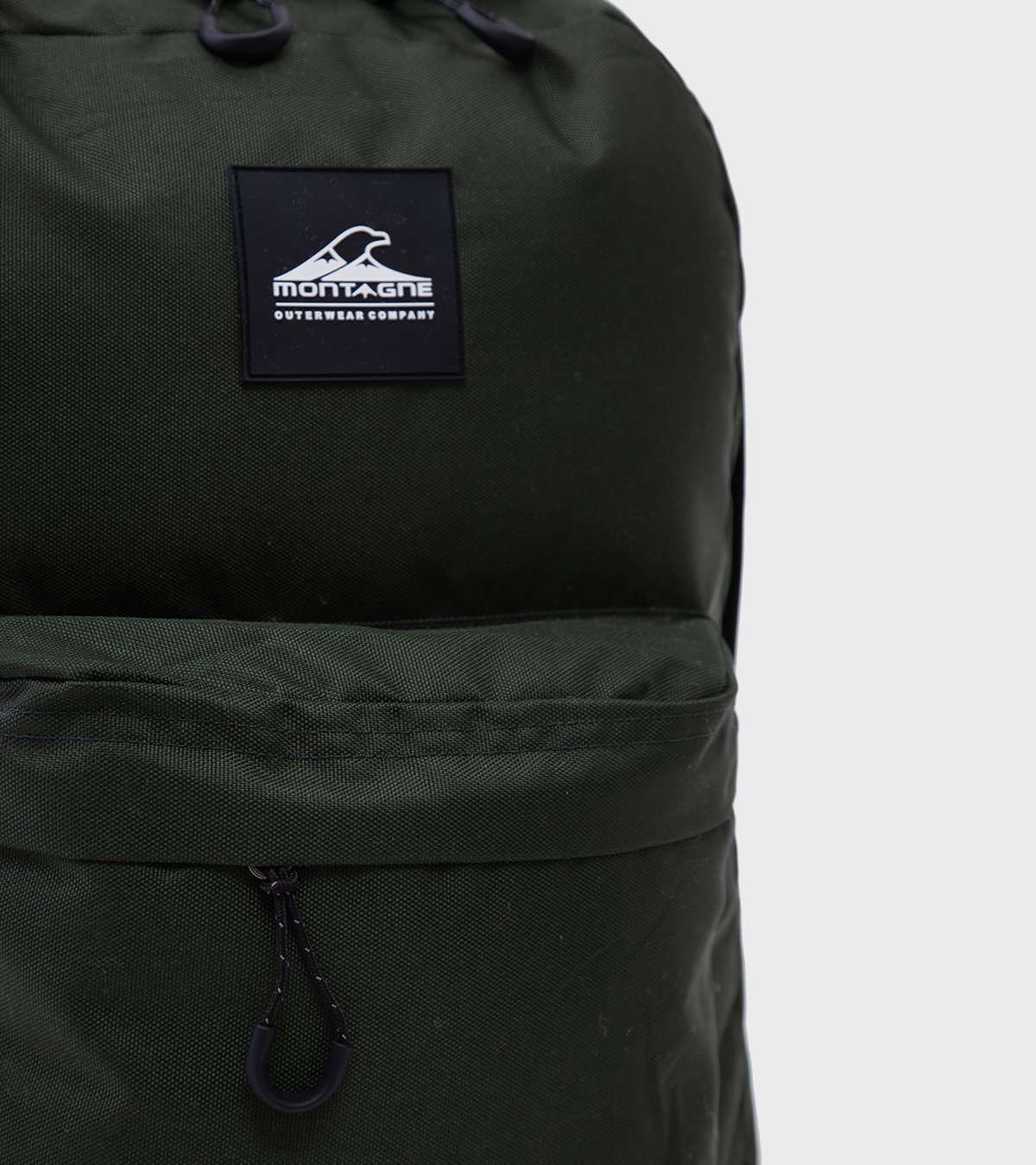 Mochila Urban 35 Lts