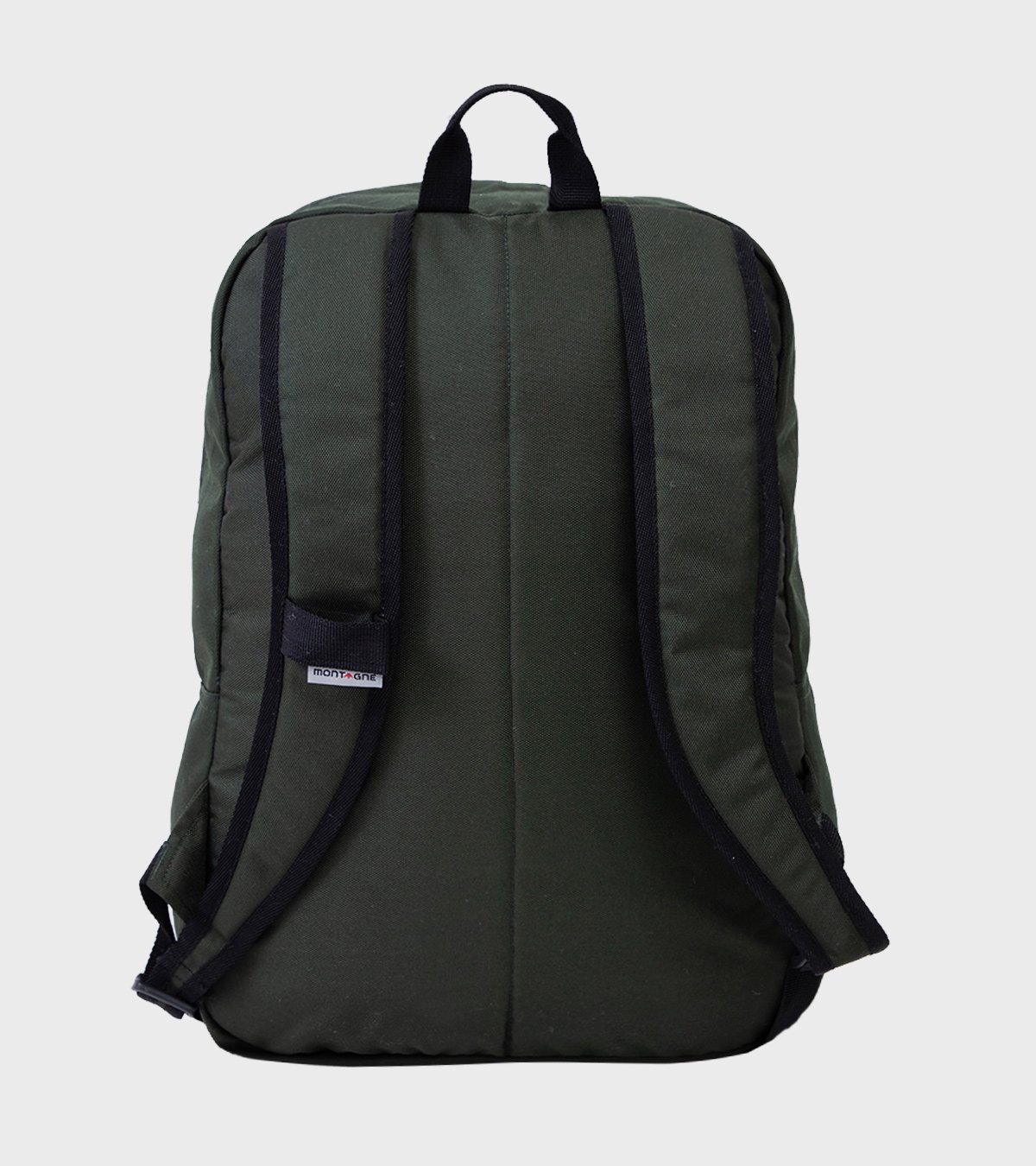 Mochila Urban 35 Lts