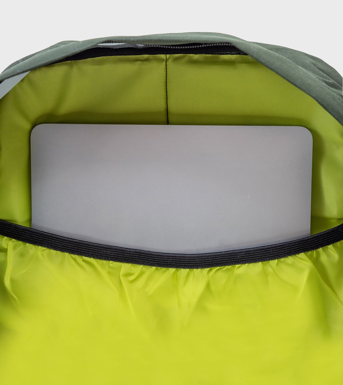 Mochila Urban 35 Lts