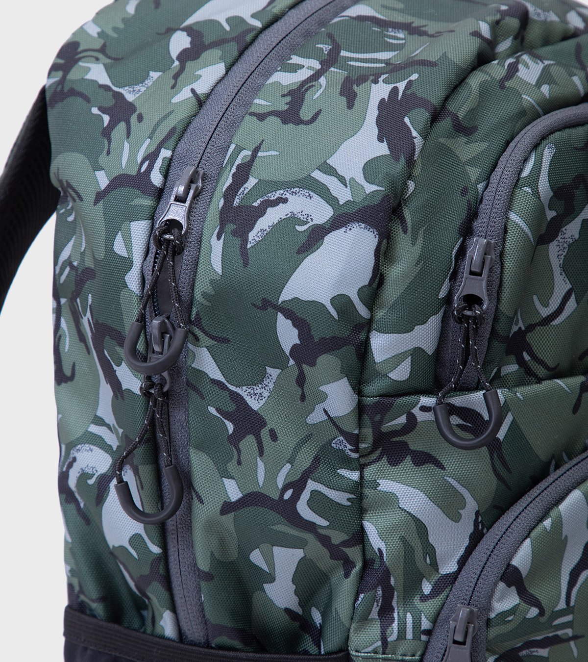 Mochila Switch 30 Lts